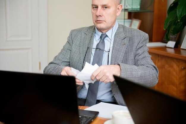Сроки обработки заявления в пенсионном фонде