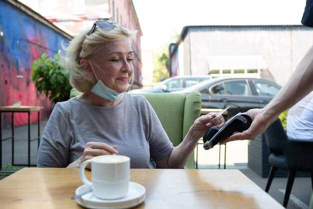 Как заполнить заявление на перевод пенсии