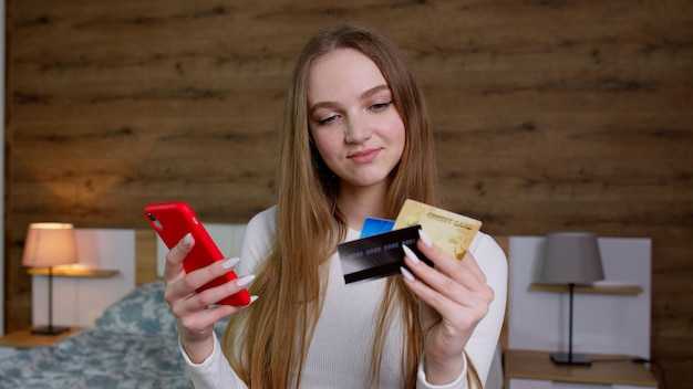 Ошибки при переводе и их решение