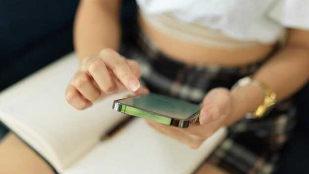 Как быстро поступает деньги при смс-переводе?