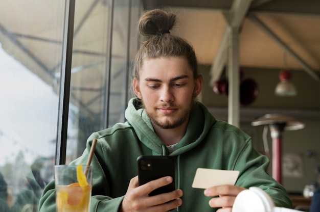 Какие ограничения существуют на смс-переводы в Сбербанке?