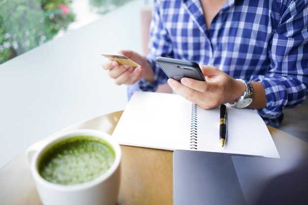 Часто задаваемые вопросы о смс-переводах в Сбербанке