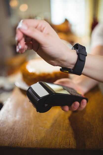 Безопасность при использовании Apple Pay