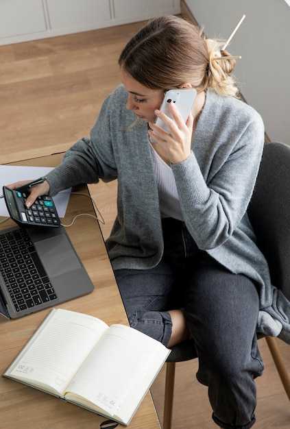 Когда стоит сменить систему налогообложения