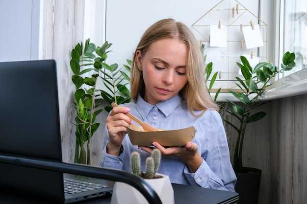 Обязанности по ведению бухгалтерии на усн