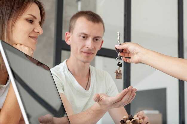 Корректировка условий договора аренды: как провести законно