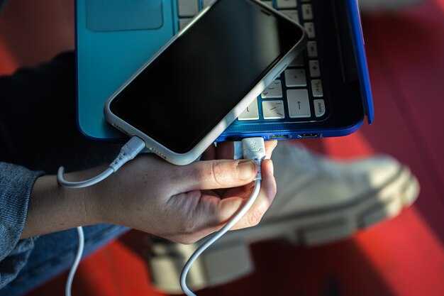 Отображение фотографий и видео через USB