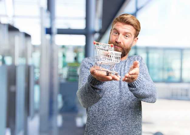 Улучшение качества обслуживания и клиентского сервиса