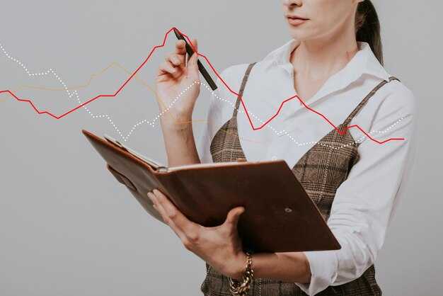 Отслеживание эффективности рекламных кампаний