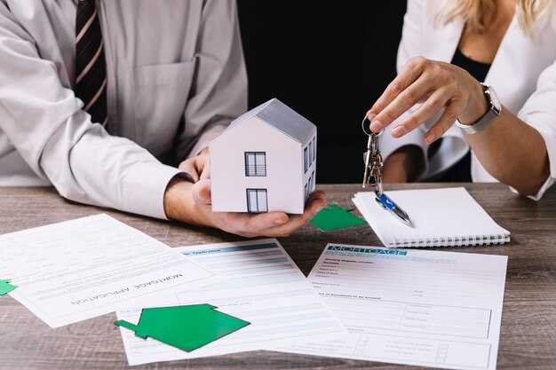 Как получить согласие банка на продажу ипотечной квартиры Сбербанк