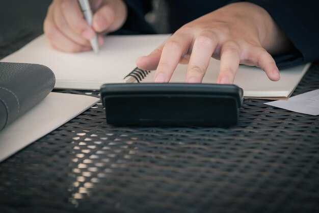 Как использовать интернет для обратной связи с банком