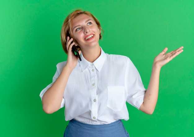 Как позвонить с SIM-карты, которая подключена к тарифу с безлимитными звонками