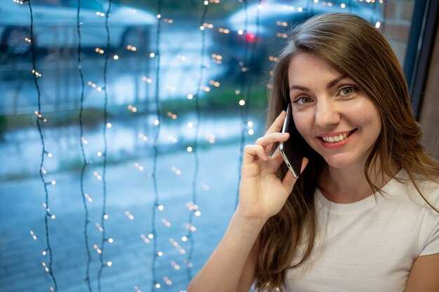 Как позвонить с prepaid SIM-карты теле2