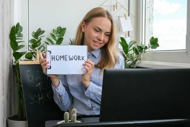 Ошибки, которых стоит избегать при досрочном гашении ипотеки