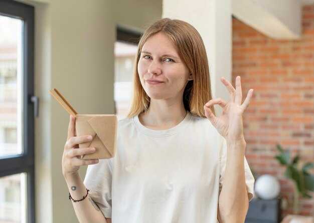 Выбор деятельности для самозанятости