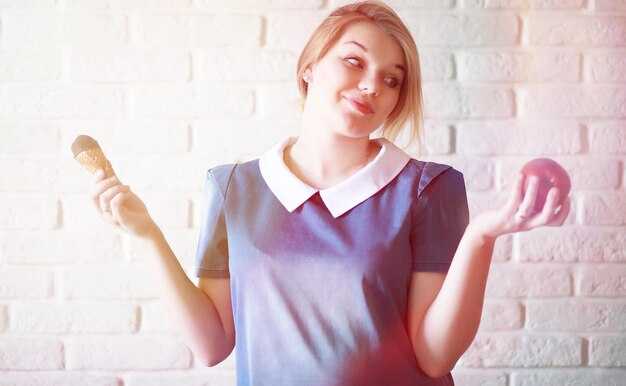 Порядок получения выплат и компенсаций