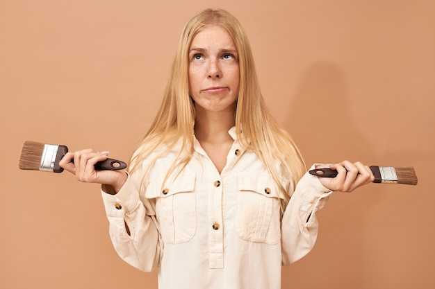 Работа с клиентами: как оформить договор