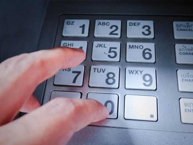 Частые ошибки при привязке номера и их решения