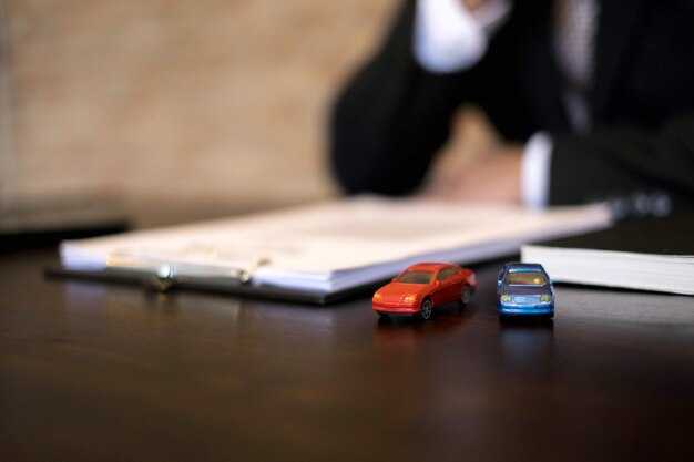 Проверка даты окончания полиса ОСАГО