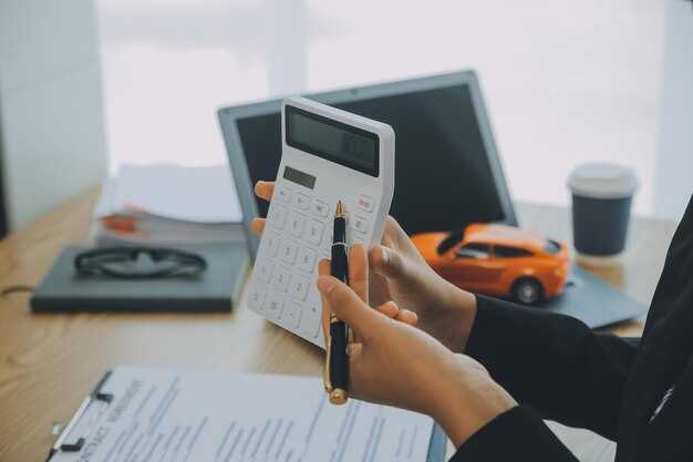Как рассчитать процентную ставку по кредиту