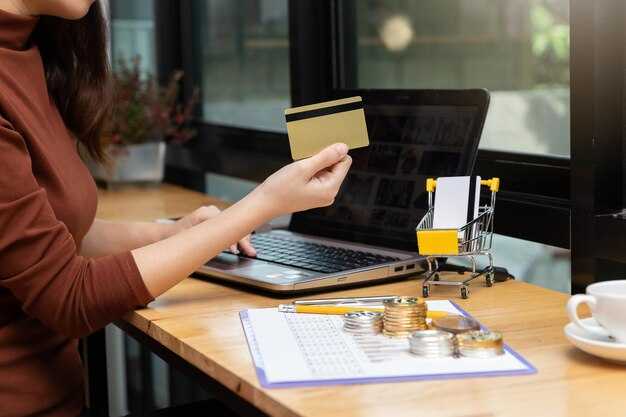 Использование калькулятора кредитного потенциала ВТБ