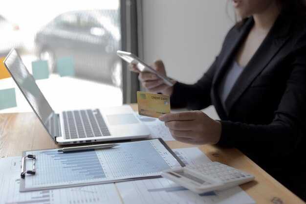 Сравнение расходов и доходов: важные моменты