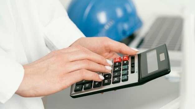 Методы повышения кредитного потенциала