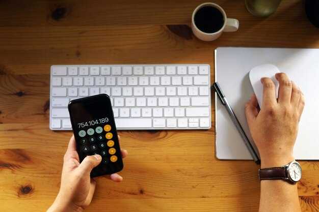 Как рассчитать ПСК по кредиту онлайн калькулятор