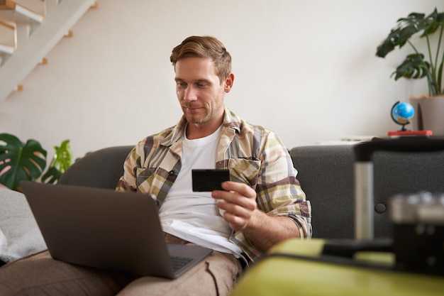 Пример расчета переплаты по ипотечному кредиту