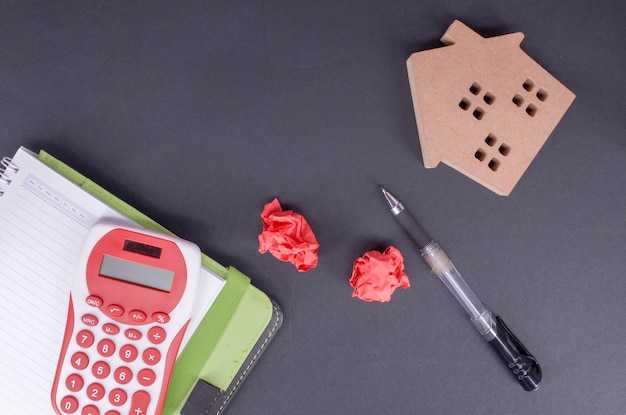 Что учитывать при расчете дополнительной стоимости недвижимости