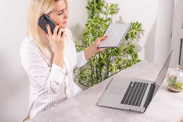Создание учетной записи в VoIP-сервисе