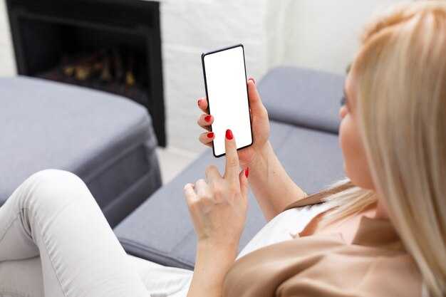 Демонстрация экрана с помощью Apple AirPlay