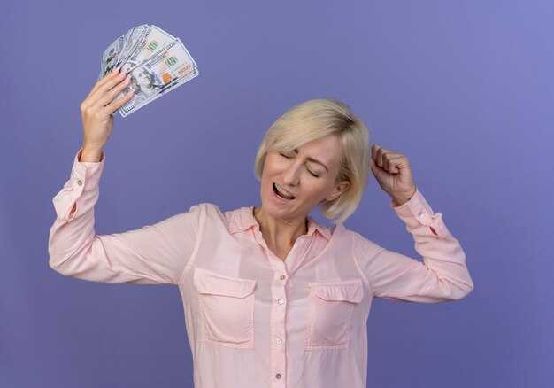 Заработок на фрилансе: как найти клиентов