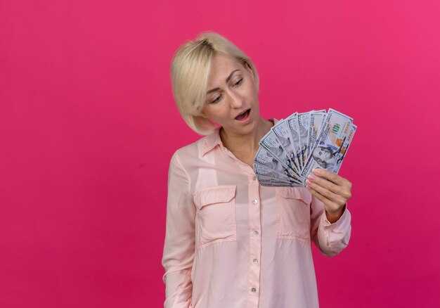 Важность обучения финансовой грамотности