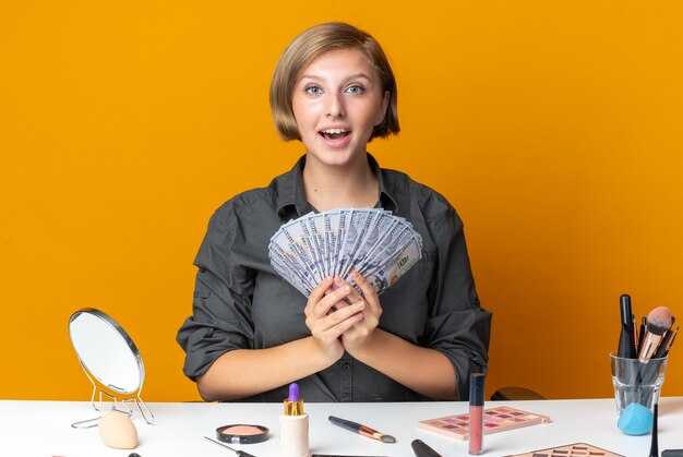 Пассивный доход через недвижимость