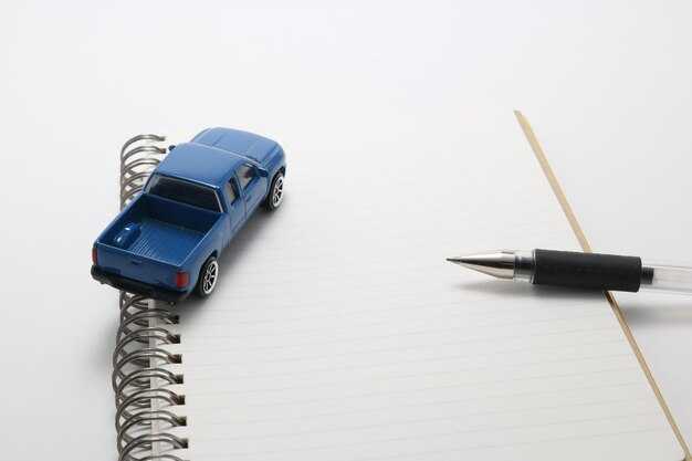 Проверка лицензий и репутации страховой компании