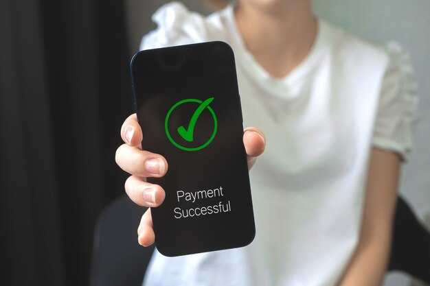 Поиск приложения Сбербанк в App Store
