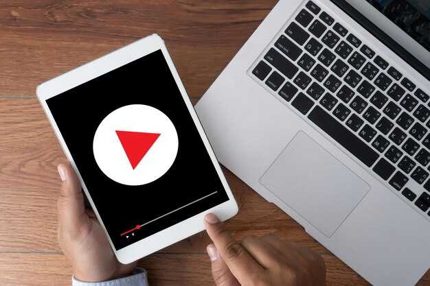 Скачивание видео с социальных сетей: шаг за шагом