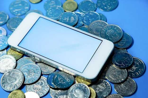 Проверка обновлений приложения ВТБ Банк