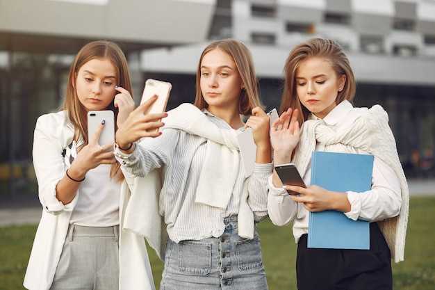 Как управлять доступом к фотографиям