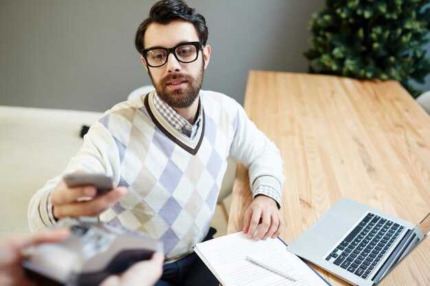 Зачем необходимо зарегистрироваться в налоговых органах?