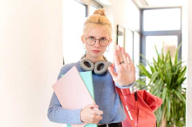 Создание портфолио выступлений для продвижения