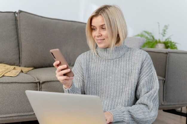 Контактная информация на сайте вайлдберриз