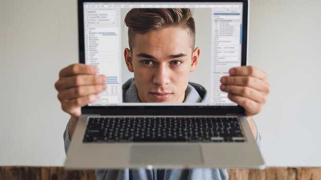 Поддержка и помощь в процессе удаления профиля