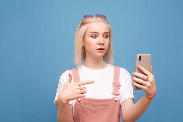 Удаление профиля для чужих аккаунтов