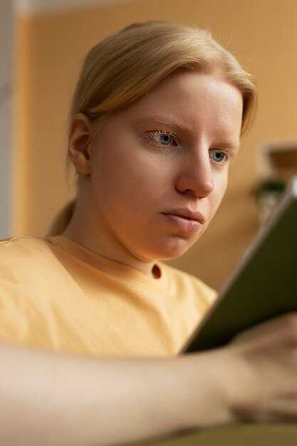 Как избежать проблем с удалением аккаунта