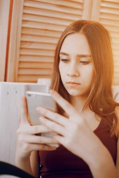 Пошаговая инструкция по удалению аккаунта