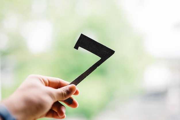 Запрос информации через терминалы и банкоматы