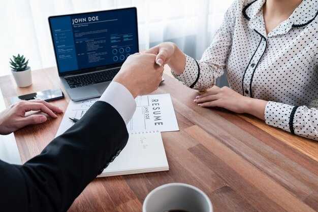 Обращение в налоговую инспекцию: как составить запрос