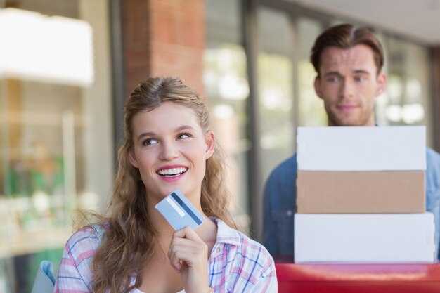 Альтернативные методы получения информации